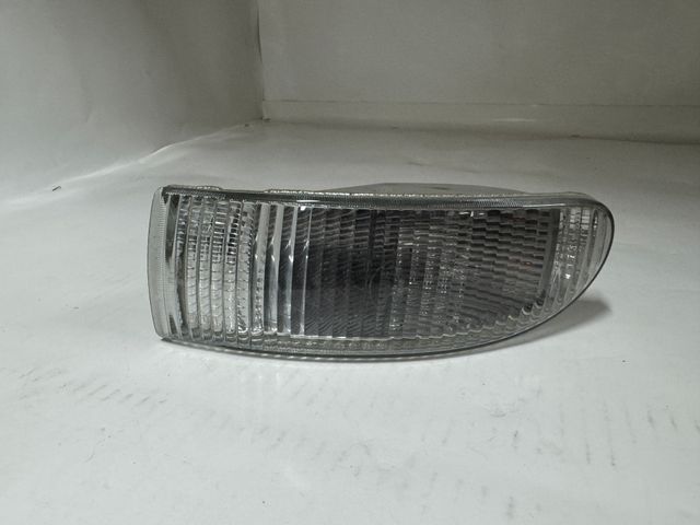 FARO ANTINIEBLA FORD SCORPIO REF: 1059130