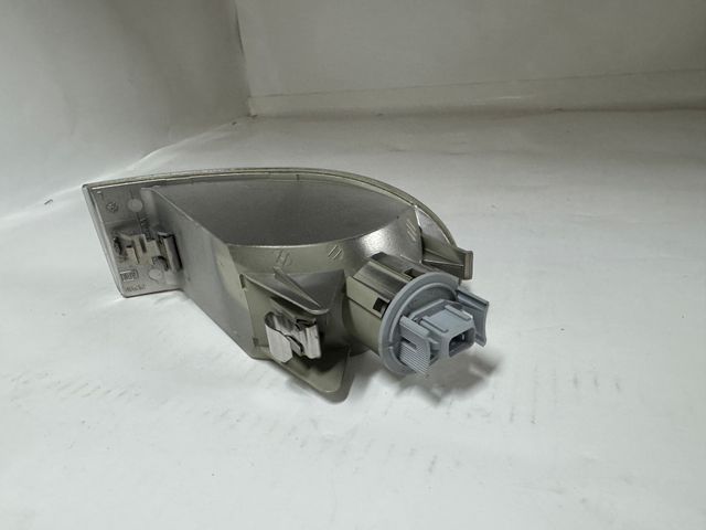 FARO ANTINIEBLA FORD SCORPIO REF: 1059130