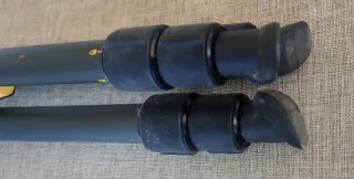 Vanguard Alta Pro 2+ 263AB100