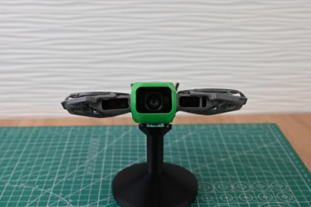 Protettore cardanico per DJI Neo 2 polvere e pioggia