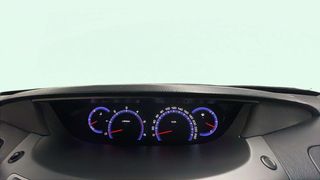 SsangYong Rodius 5 AÑOS GARANTÍA