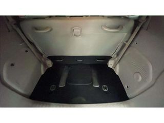 SsangYong Rodius 5 AÑOS GARANTÍA