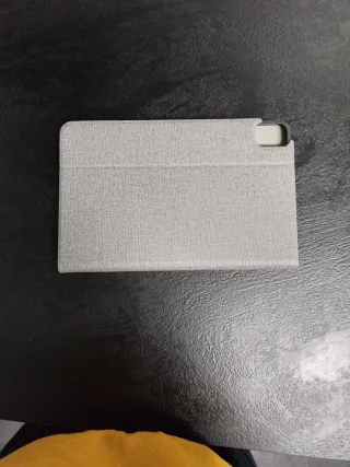 Funda para tablet Teclast gris