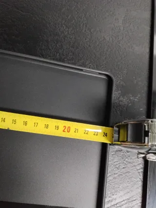 Funda para tablet Teclast gris