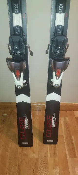 Esquis Dynastar Speed Course