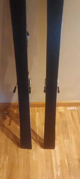 Esquis Dynastar Speed Course