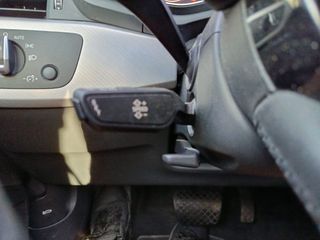 A5💥 DESDE 415€/MES ¡SIN PAGAR ENTRADA! 🚗