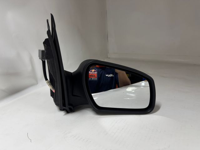 ESPEJO DERECHO ELECT. FORD FOCUS 04 REF: 1437475