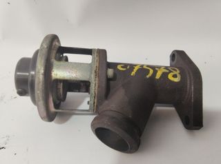 1735648 citroen 084044 válvula egr berlingo sin