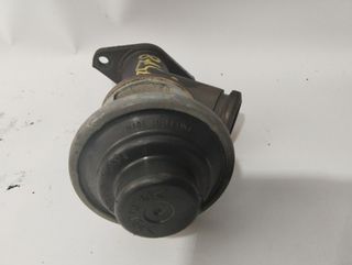 1735648 citroen 084044 válvula egr berlingo sin