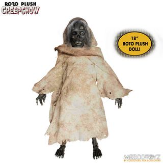 Muñeco Creepshow Roto The Creep 46cm