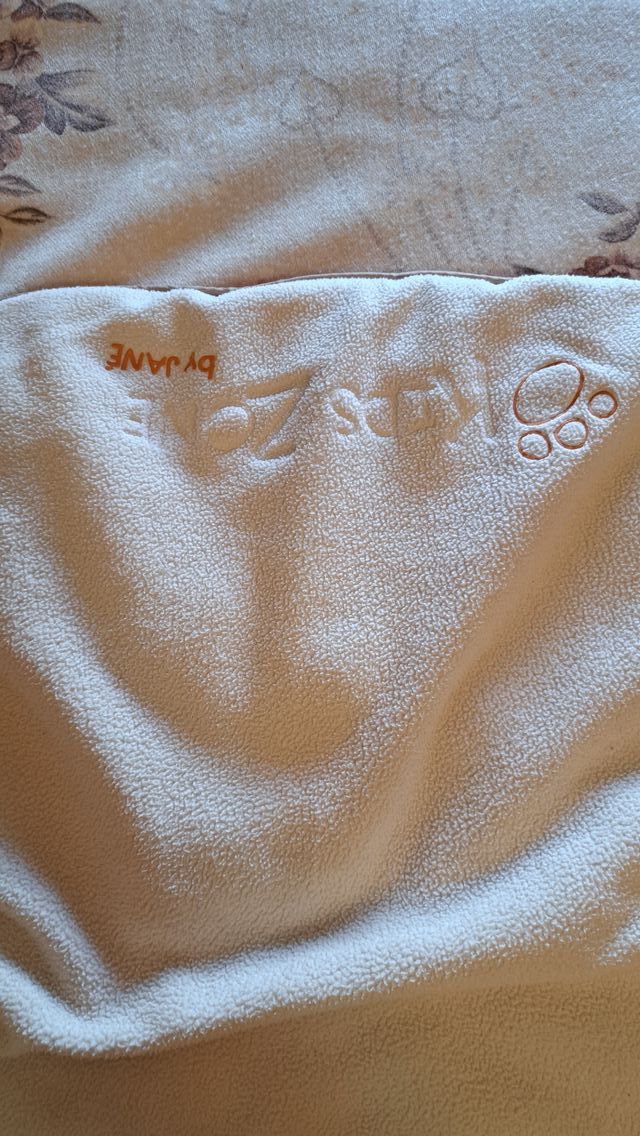 Saco para silla Jané