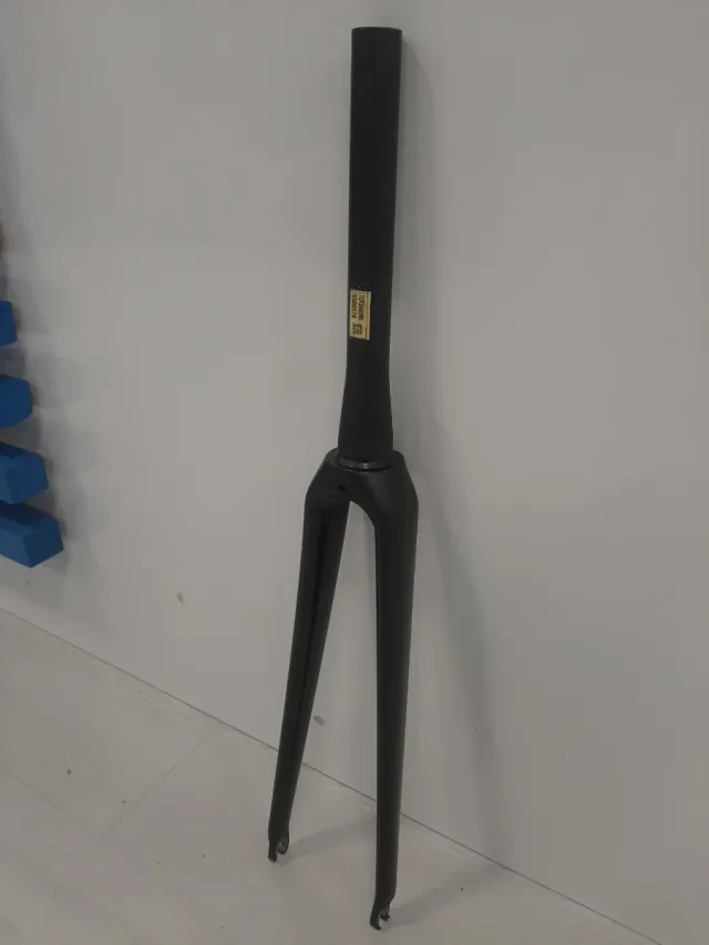 Horquilla TREK Émonda Carbono