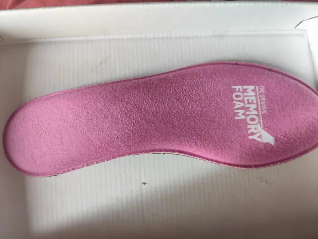 Zapatillas Bikkembergs Negras