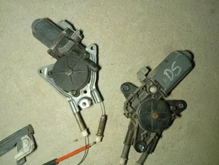 Elevalunas Saxo 3 Puertas