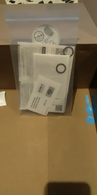 Bielas Stages Potenciometro Dual Shimano Dura-Ace