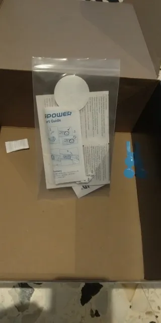 Bielas Stages Potenciometro Dual Shimano Dura-Ace