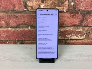 Samsung Galaxy Z Flip7 512GB