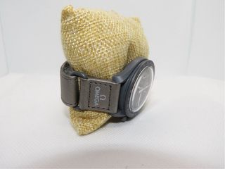 Omega x Swatch MoonSwatch Misión a Mercurio