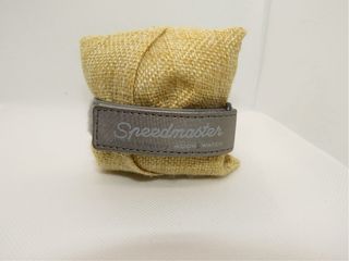 Omega x Swatch MoonSwatch Misión a Mercurio