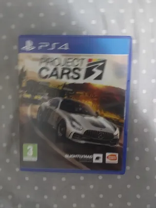 Volante Logitech G923 + Pedales + Palanca+ soporte