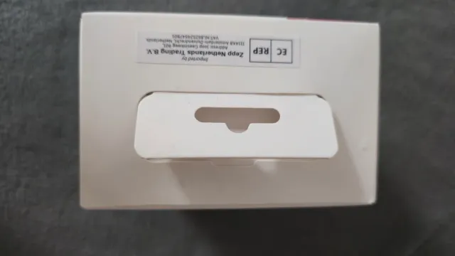 Amazfit T-Rex 3 Gris/Rojo