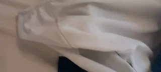 Bañador Quiksilver Hombre Talla M Azul Palmeras