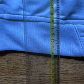 Tracktop nike vintage 90’s baggy size S