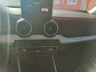 Audi Q2 2020 - POR 312€/MES SIN ENTRADA!!