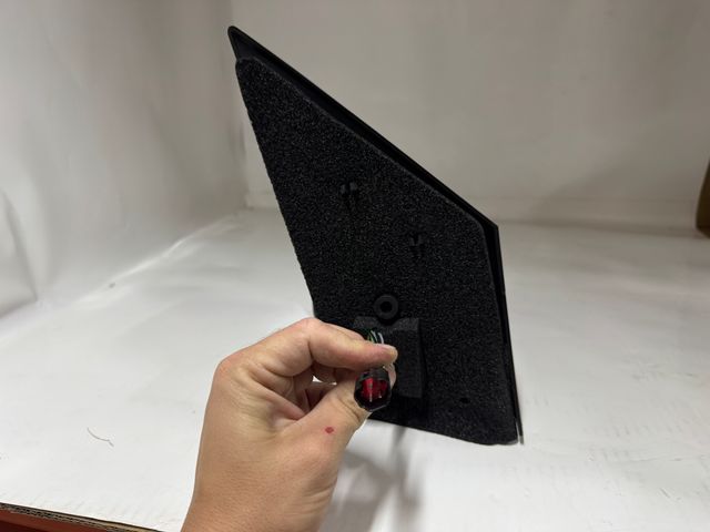 ESPEJO IZQUIERDO FORD FIESTA 02 REF: 1379885