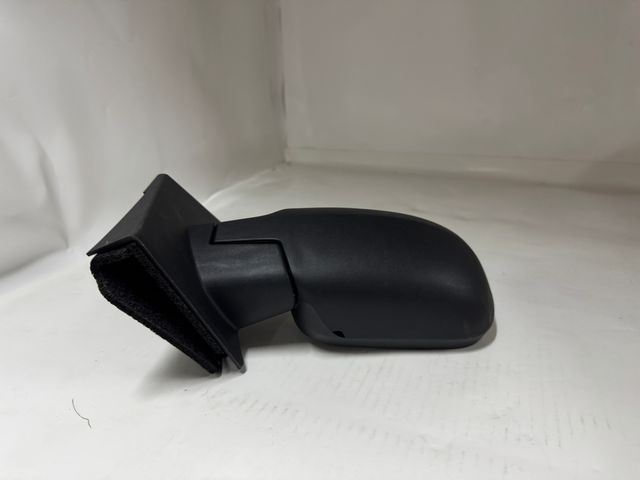 ESPEJO IZQUIERDO FORD FIESTA 02 REF: 1379885