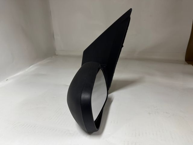 ESPEJO IZQUIERDO FORD FIESTA 02 REF: 1379885