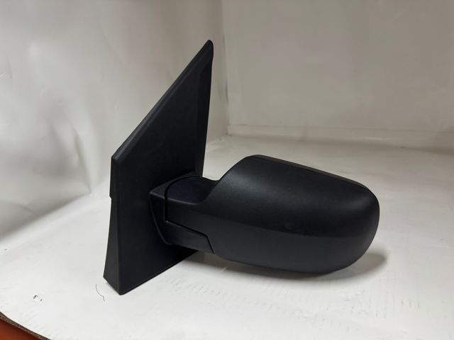 ESPEJO IZQUIERDO FORD FIESTA 02 REF: 1379885