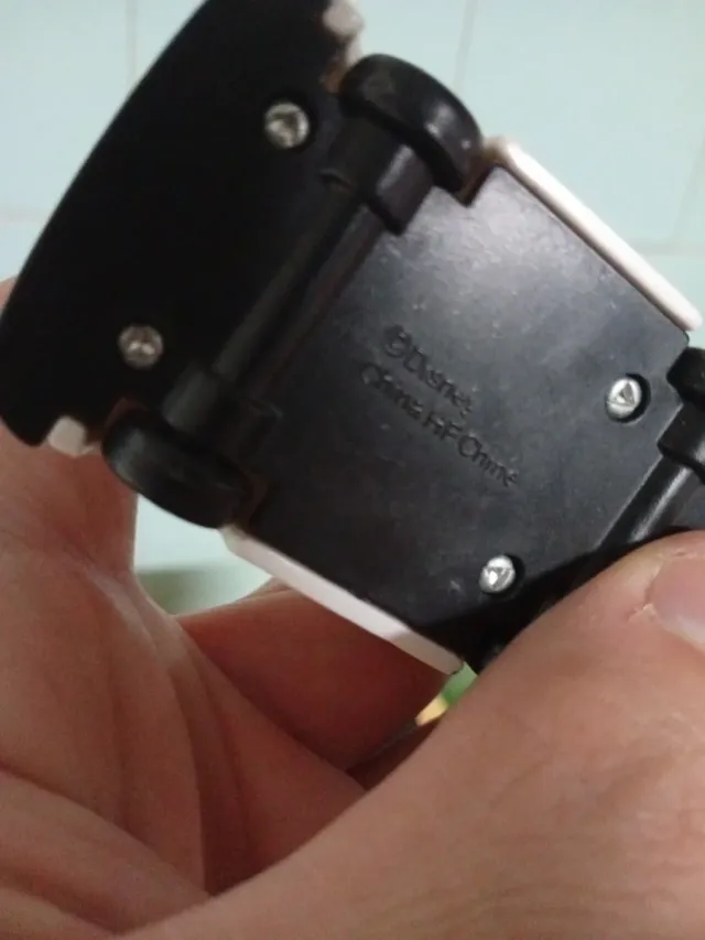 Lote 3 coches: Dálmata, Pete y Silvestre