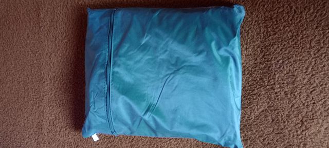 Traje de Agua NIVEL Talla L