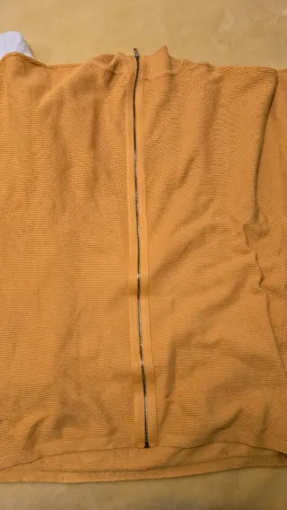 Lote 3 Jerseys Mujer Talla M