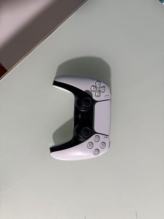 Mando PS5 DualSense