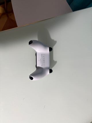 Mando PS5 DualSense