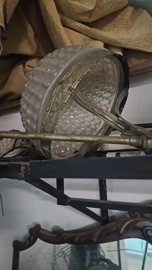 Muebles de.todo tipo Isabelinos.