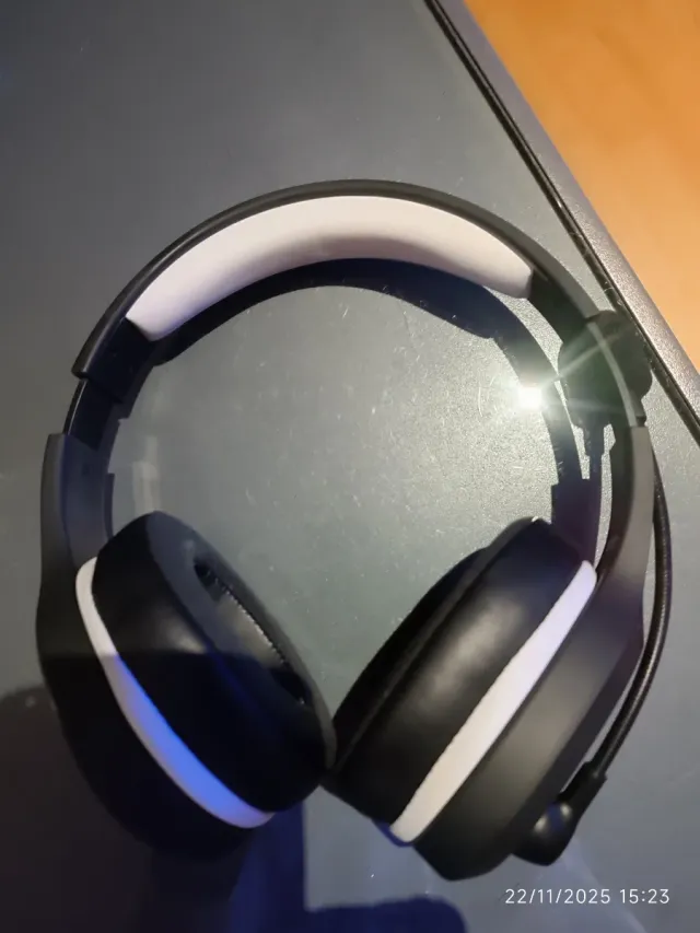 PS4 + Secadora Portátil