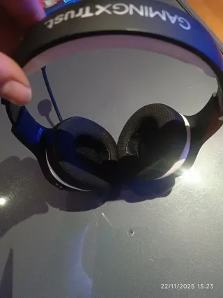 PS4 + Secadora Portátil