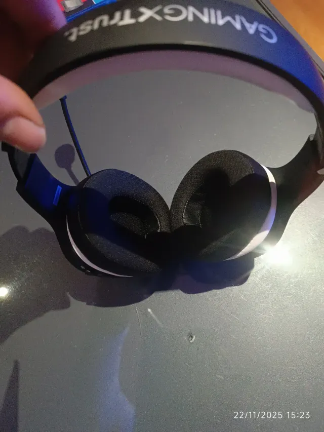 PS4 + Secadora Portátil