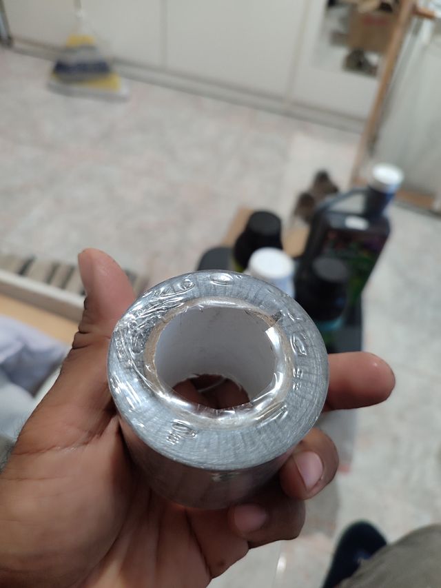 PRODUCTOS ECOLÓGICOS HUERTO