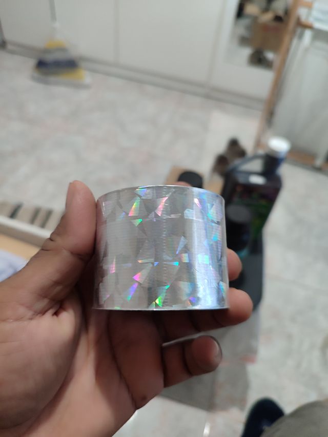 PRODUCTOS ECOLÓGICOS HUERTO