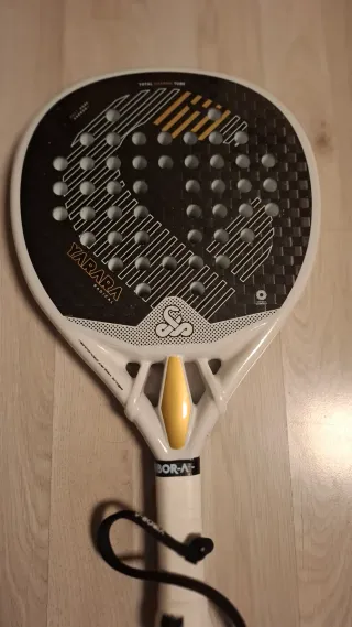 Pala VIBOR-A Yarara Radical 12k