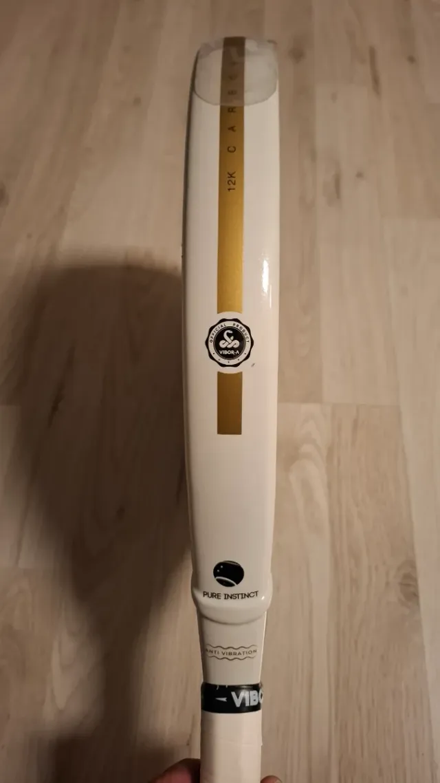 Pala VIBOR-A Yarara Radical 12k