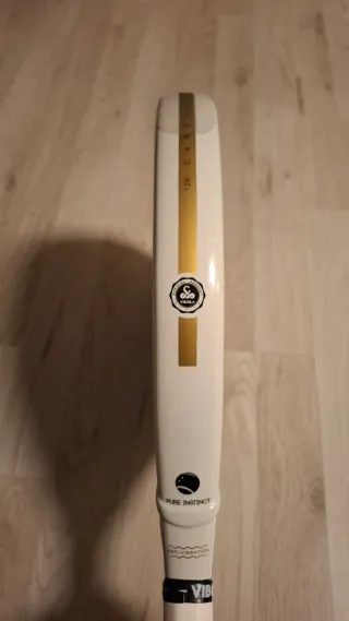 Pala VIBOR-A Yarara Radical 12k