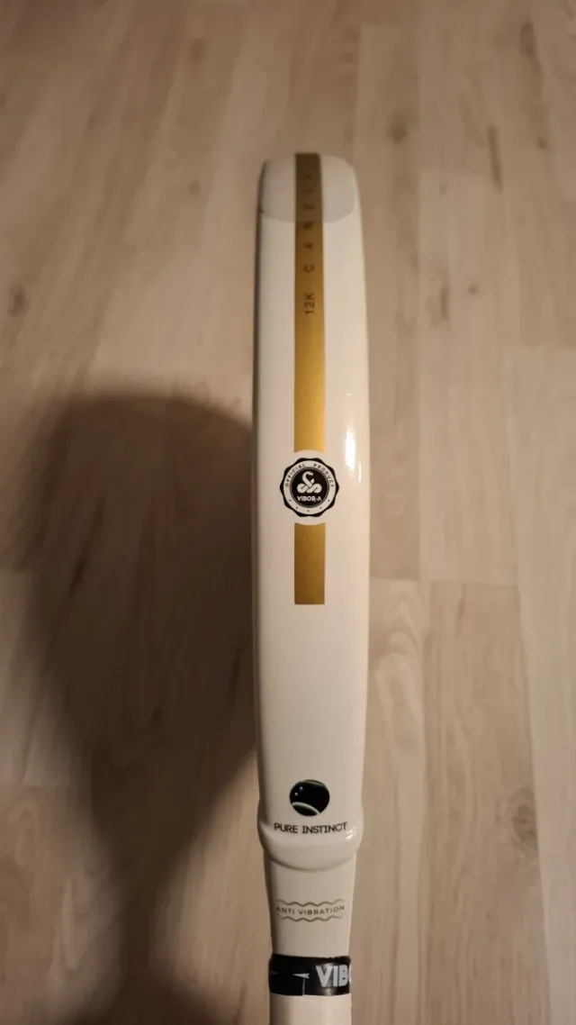 Pala VIBOR-A Yarara Radical 12k