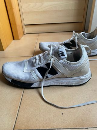 Scarpe New Balance Running Taglia 43