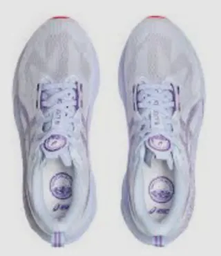 Tenis Asics Novablast 5 Tokyo Talla 43